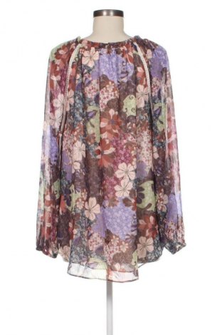 Bluză de femei Just Jeans, Mărime XL, Culoare Multicolor, Preț 115,99 Lei