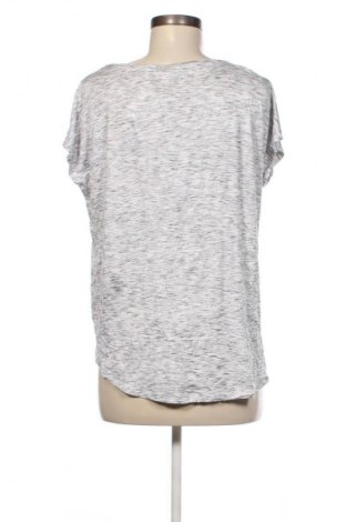 Bluzka damska Just Jeans, Rozmiar M, Kolor Szary, Cena 88,99 zł