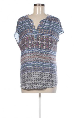 Bluză de femei Just Jeans, Mărime M, Culoare Multicolor, Preț 91,99 Lei