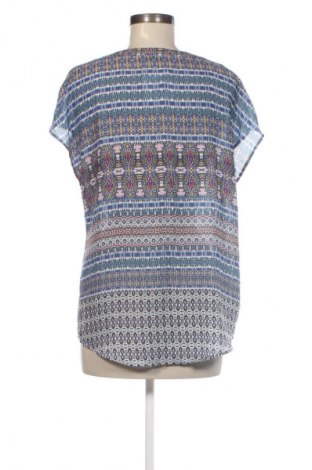 Bluză de femei Just Jeans, Mărime M, Culoare Multicolor, Preț 91,99 Lei