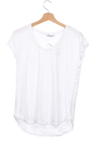 Dámska blúza Just Jeans, Veľkosť XS, Farba Biela, Cena  36,95 €