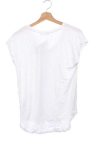 Dámska blúza Just Jeans, Veľkosť XS, Farba Biela, Cena  36,95 €