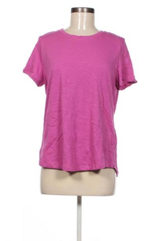 Dámská halenka Just Jeans, Velikost M, Barva Růžová, Cena  439,00 Kč