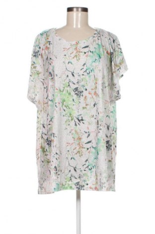 Dámská halenka JustFashionNow, Velikost XXL, Barva Vícebarevné, Cena  499,00 Kč
