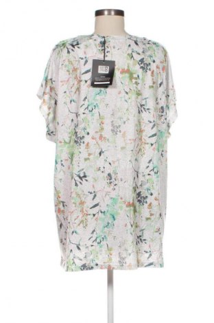 Dámská halenka JustFashionNow, Velikost XXL, Barva Vícebarevné, Cena  499,00 Kč