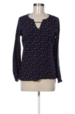 Damen Shirt KVL by Kenvelo, Größe L, Farbe Mehrfarbig, Preis € 9,72