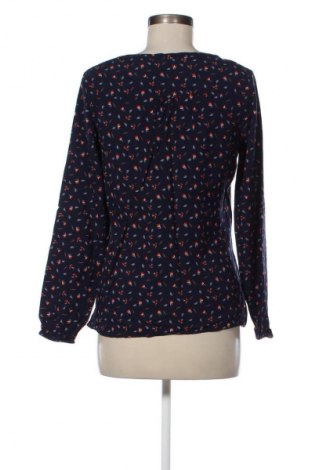 Damen Shirt KVL by Kenvelo, Größe L, Farbe Mehrfarbig, Preis € 9,72