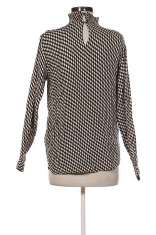 Bluză de femei Kaffe, Mărime M, Culoare Multicolor, Preț 261,99 Lei