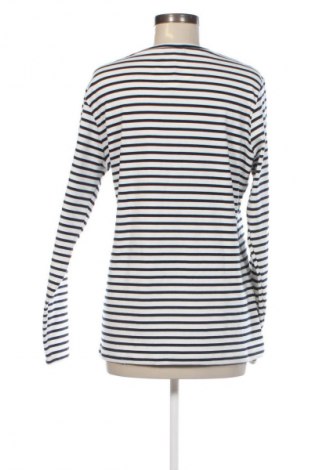 Bluză de femei Kaffe, Mărime XL, Culoare Multicolor, Preț 115,99 Lei