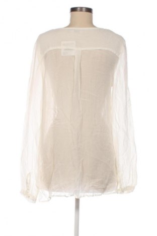 Damen Shirt Kaffe, Größe M, Farbe Weiß, Preis 17,36 €