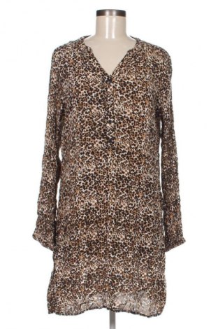 Damen Shirt Kaffe, Größe L, Farbe Mehrfarbig, Preis 23,99 €