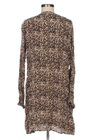 Damen Shirt Kaffe, Größe L, Farbe Mehrfarbig, Preis 23,99 €