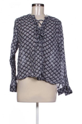 Damen Shirt KappAhl, Größe M, Farbe Mehrfarbig, Preis € 20,99