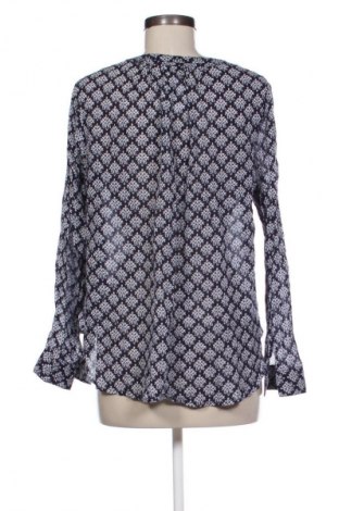Damen Shirt KappAhl, Größe M, Farbe Mehrfarbig, Preis € 20,99