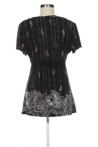 Bluză de femei KappAhl, Mărime XL, Culoare Multicolor, Preț 67,99 Lei