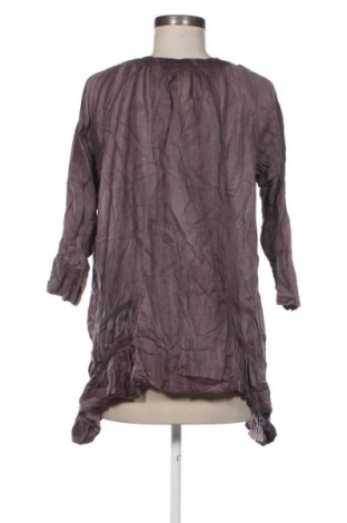 Bluzka damska KappAhl, Rozmiar XL, Kolor Kolorowy, Cena 36,99 zł