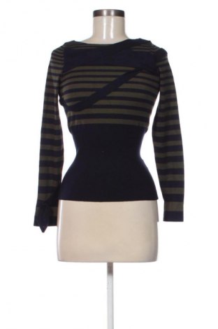 Bluză de femei Karen Millen, Mărime S, Culoare Multicolor, Preț 133,71 Lei