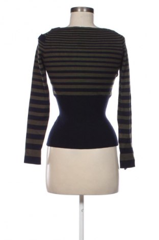 Bluză de femei Karen Millen, Mărime S, Culoare Multicolor, Preț 133,71 Lei