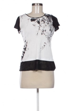 Bluzka damska Karen Millen, Rozmiar M, Kolor Kolorowy, Cena 121,99 zł