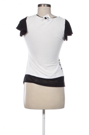 Bluzka damska Karen Millen, Rozmiar M, Kolor Kolorowy, Cena 121,99 zł