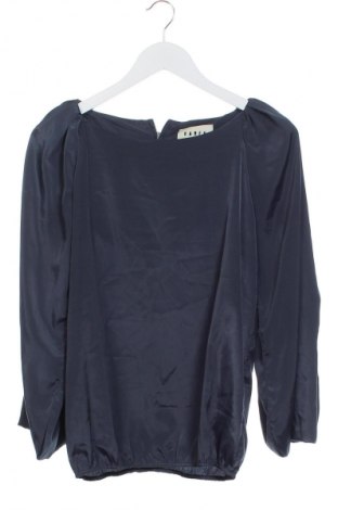 Dámská halenka Karen by Simonsen, Velikost XS, Barva Modrá, Cena  608,00 Kč