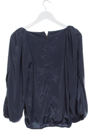 Dámská halenka Karen by Simonsen, Velikost XS, Barva Modrá, Cena  608,00 Kč