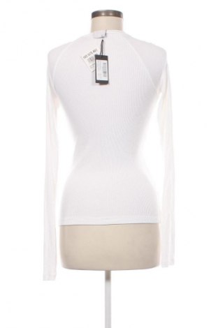 Damen Shirt Karo Kauer, Größe S, Farbe Weiß, Preis 74,99 €