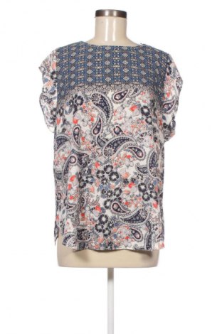 Bluză de femei Katies, Mărime XL, Culoare Multicolor, Preț 105,99 Lei