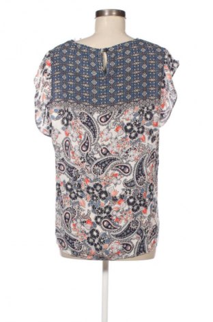 Bluză de femei Katies, Mărime XL, Culoare Multicolor, Preț 105,99 Lei