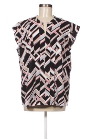 Damen Shirt Katies, Größe XL, Farbe Mehrfarbig, Preis 13,99 €
