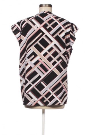 Damen Shirt Katies, Größe XL, Farbe Mehrfarbig, Preis 13,99 €