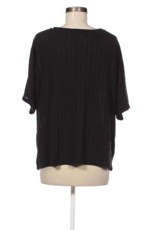Bluzka damska Katies, Rozmiar XL, Kolor Czarny, Cena 62,99 zł