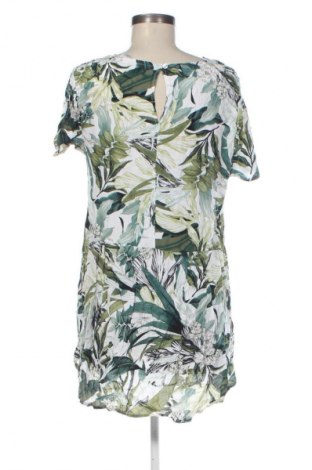 Damen Shirt Katies, Größe L, Farbe Mehrfarbig, Preis 21,99 €
