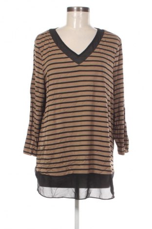 Damen Shirt Katies, Größe XL, Farbe Mehrfarbig, Preis 13,99 €