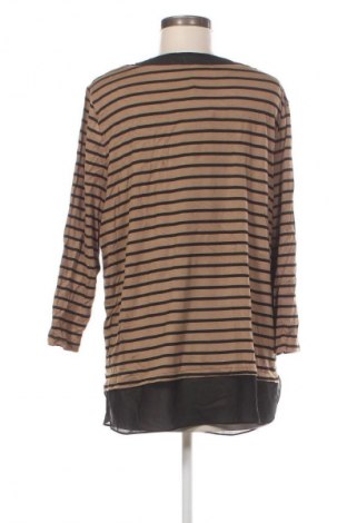 Damen Shirt Katies, Größe XL, Farbe Mehrfarbig, Preis 13,99 €