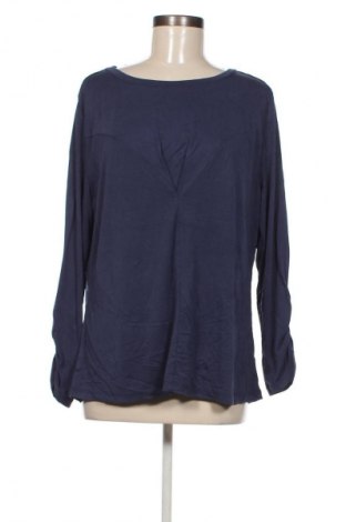 Damen Shirt Katies, Größe XL, Farbe Blau, Preis 13,99 €