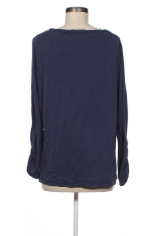 Damen Shirt Katies, Größe XL, Farbe Blau, Preis 13,99 €