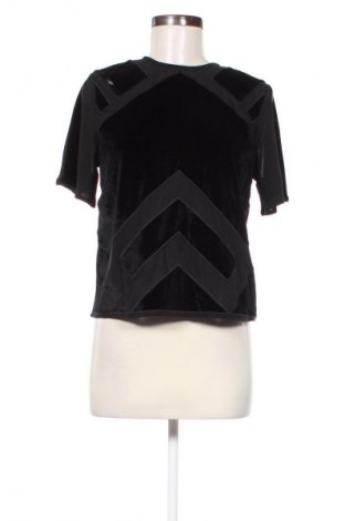 Bluzka damska Kendall & Kylie, Rozmiar M, Kolor Czarny, Cena 253,33 zł