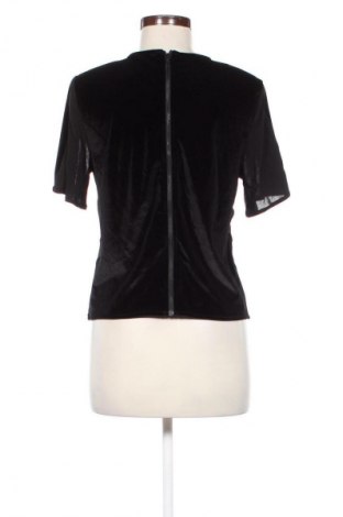 Bluzka damska Kendall & Kylie, Rozmiar M, Kolor Czarny, Cena 253,33 zł
