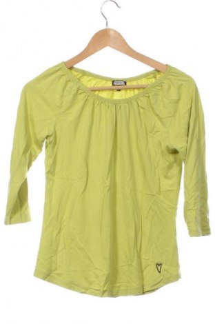 Bluzka damska Kenny S., Rozmiar XS, Kolor Zielony, Cena 54,99 zł