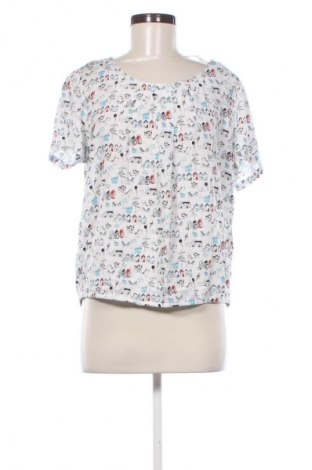 Bluză de femei Kenny S., Mărime M, Culoare Multicolor, Preț 91,99 Lei