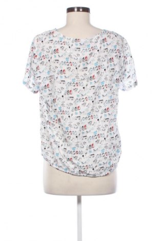 Bluză de femei Kenny S., Mărime M, Culoare Multicolor, Preț 91,99 Lei