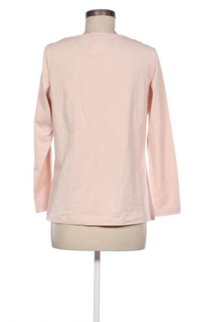 Damen Shirt Kensol, Größe 3XL, Farbe Aschrosa, Preis 17,39 €