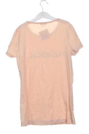 Damen Shirt Kensol, Größe XS, Farbe Beige, Preis 11,99 €