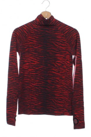 Damen Shirt Kenzo by H&M, Größe XS, Farbe Mehrfarbig, Preis € 24,57