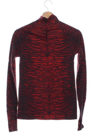 Damen Shirt Kenzo by H&M, Größe XS, Farbe Mehrfarbig, Preis € 24,57