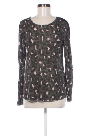 Damen Shirt Key Largo, Größe L, Farbe Mehrfarbig, Preis € 23,99