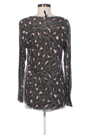 Damen Shirt Key Largo, Größe L, Farbe Mehrfarbig, Preis € 23,99