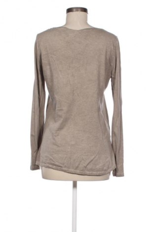 Damen Shirt Key Largo, Größe XL, Farbe Mehrfarbig, Preis 17,39 €