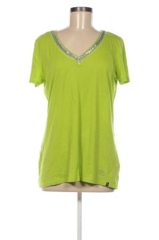 Damen Shirt Key Largo, Größe XL, Farbe Grün, Preis € 35,81